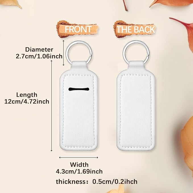 A Penny for Your Thoughts