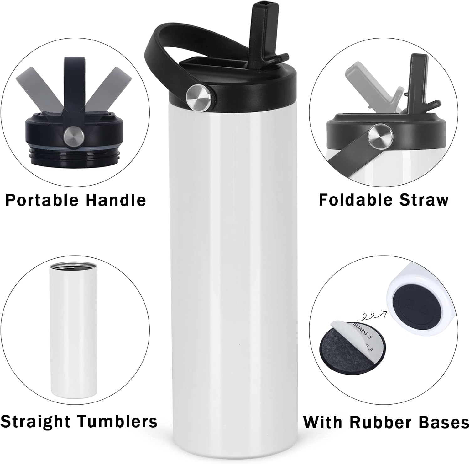 School Teacher Design 1