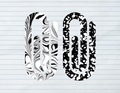 Black and White Bundle 2