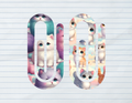 Cat Bundle 3