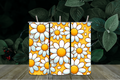 Daisy Design 2