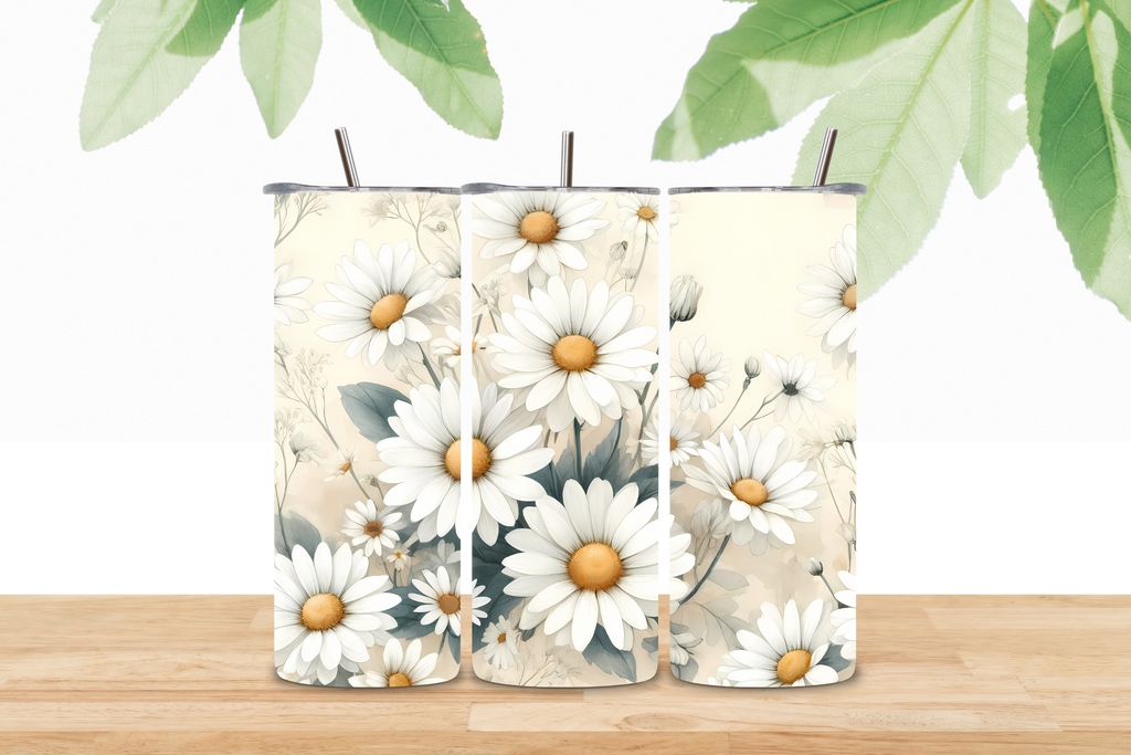 Daisy Design 13