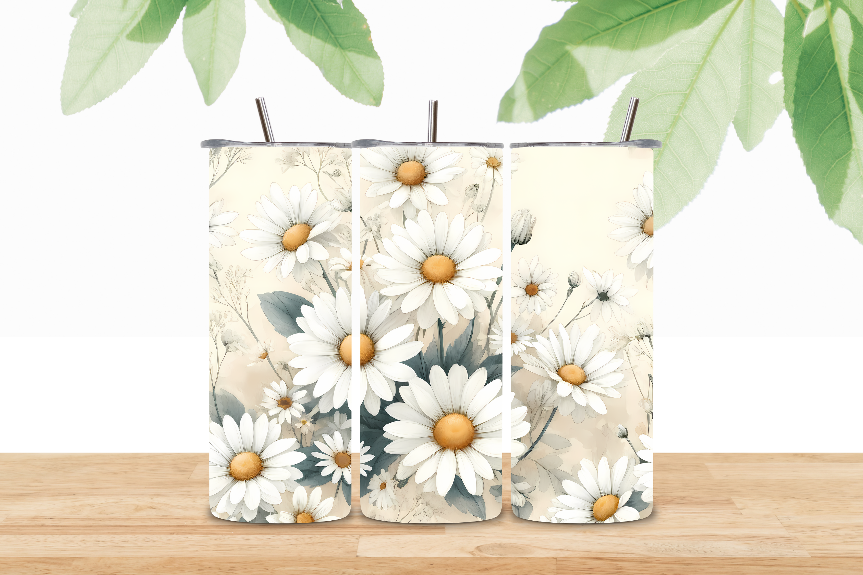 Daisy Design 13