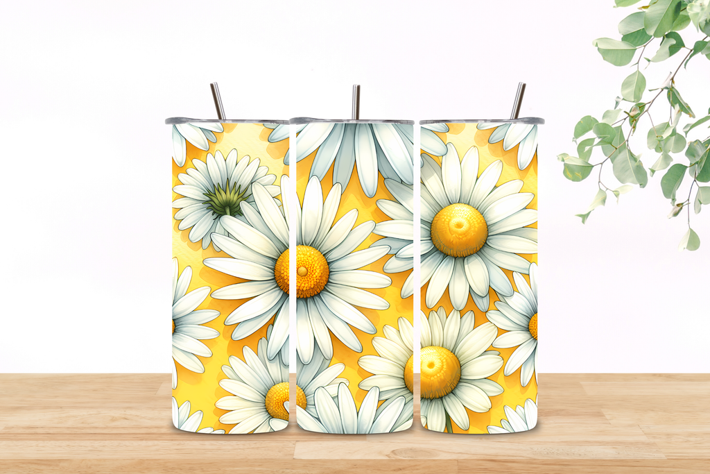 Daisy Design 14