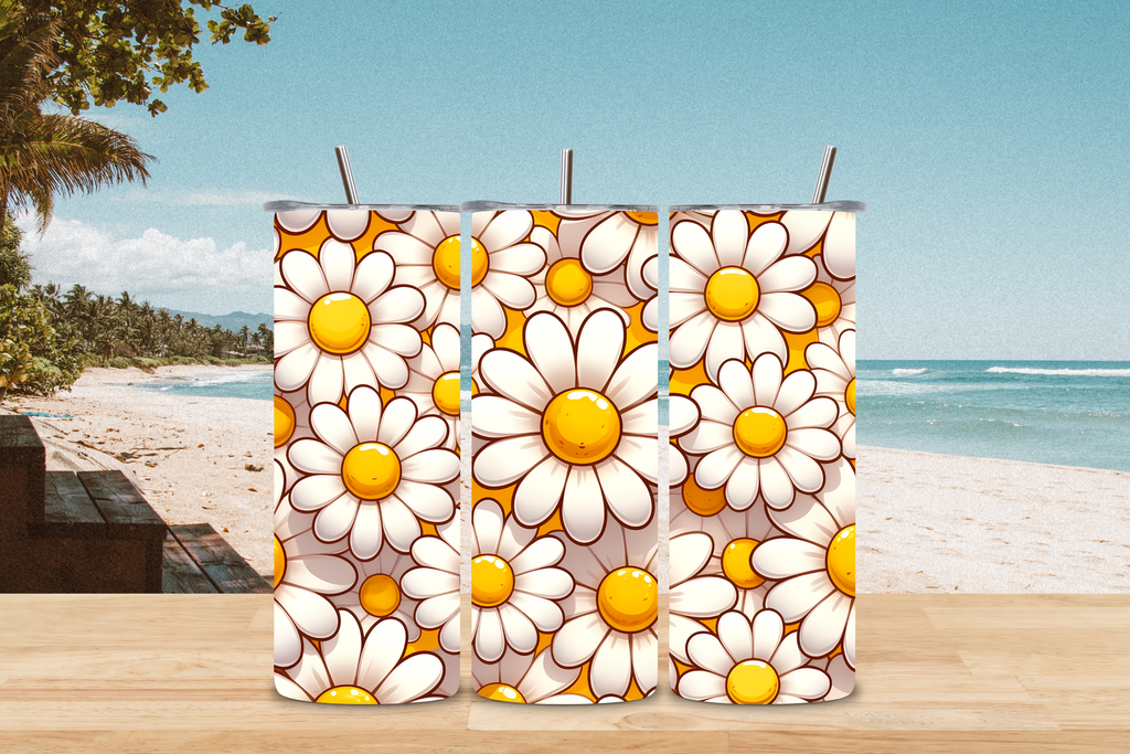 Daisy Design 19