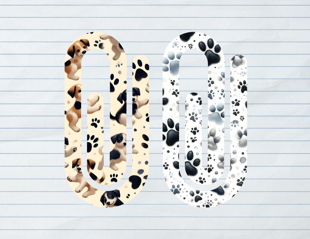 Dog Bundle 1