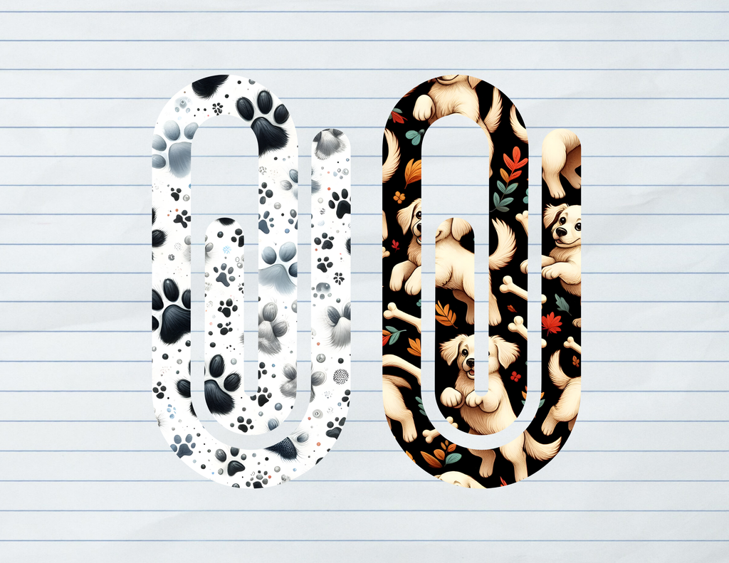Dog Bundle 3