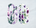 Flower Bundle 1