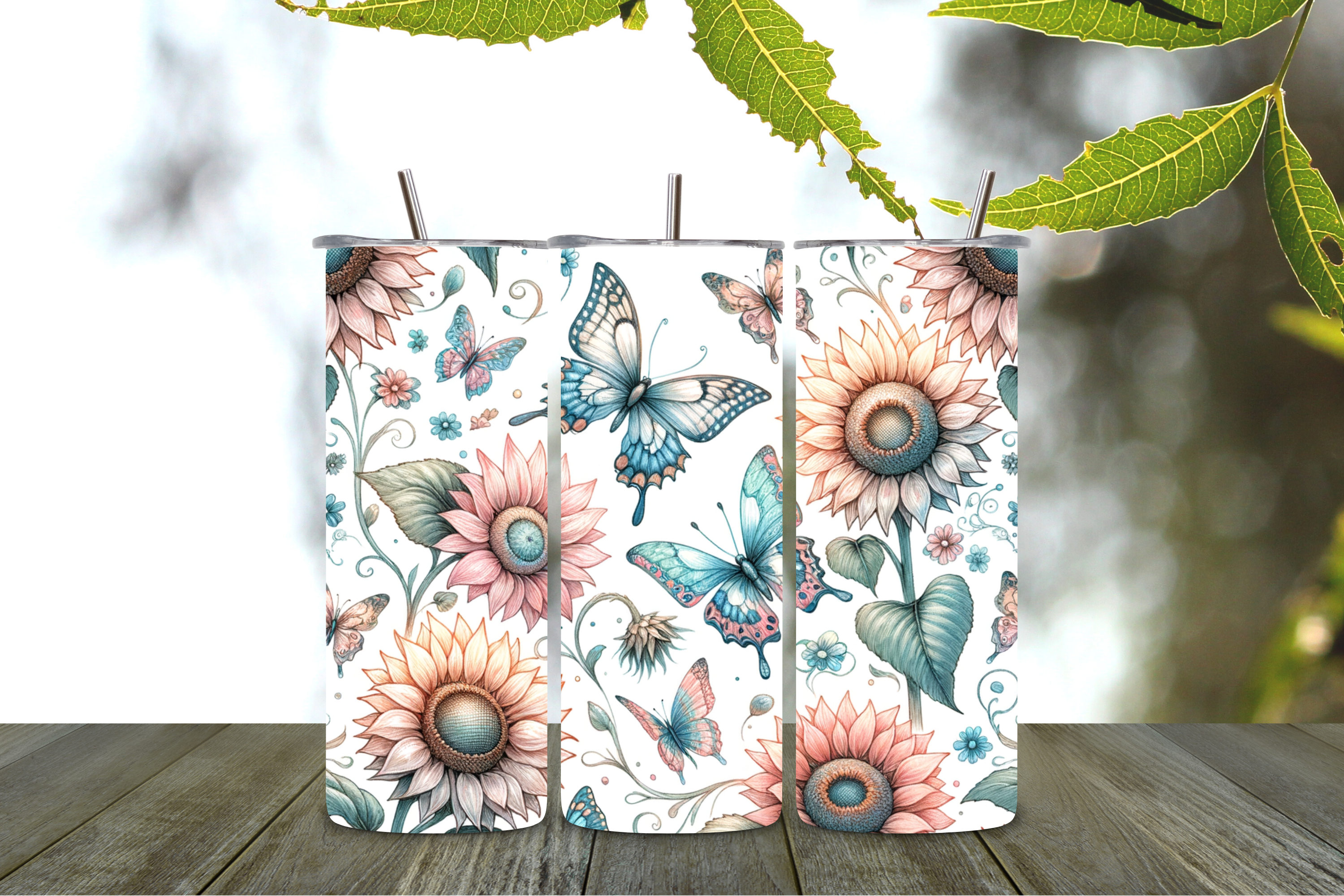Flower Design 2