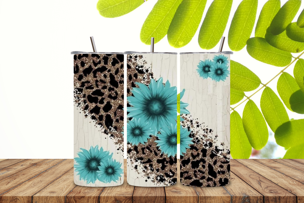 Flower Design 5
