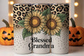 Grandma Design 1
