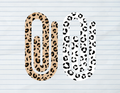 Leopard Bundle 1