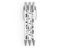 Mom Life Clip Pen 1