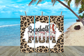 Baseball Mom Design 1