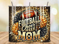 Cheer Mom Design 1