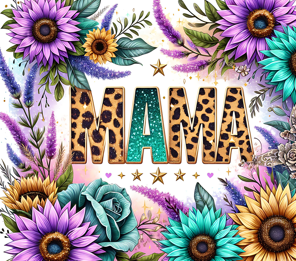 Mom Design 1