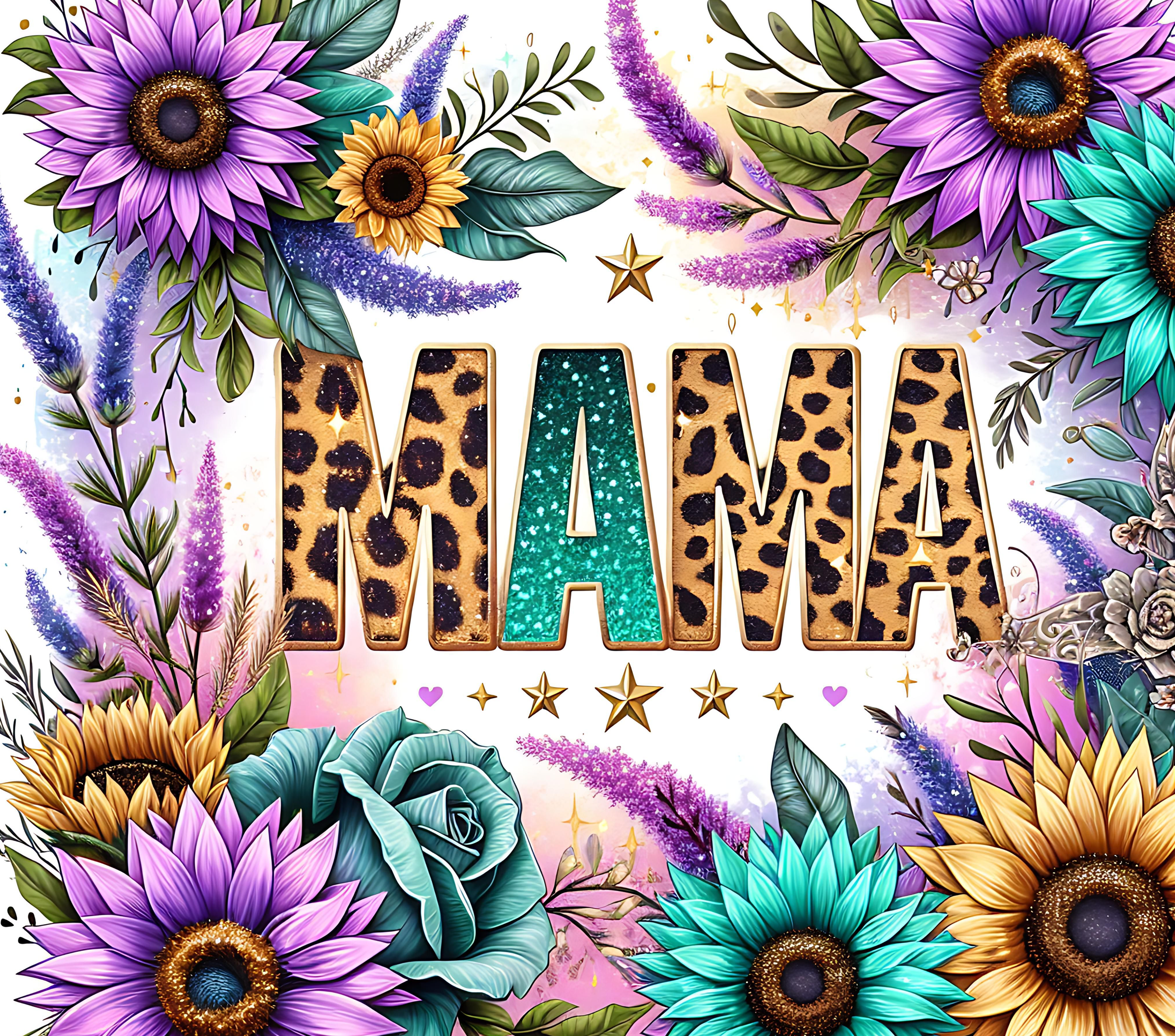Mom Design 1