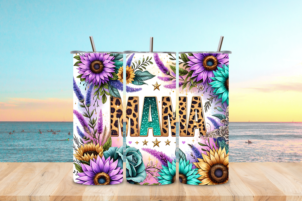 Mom Design 1