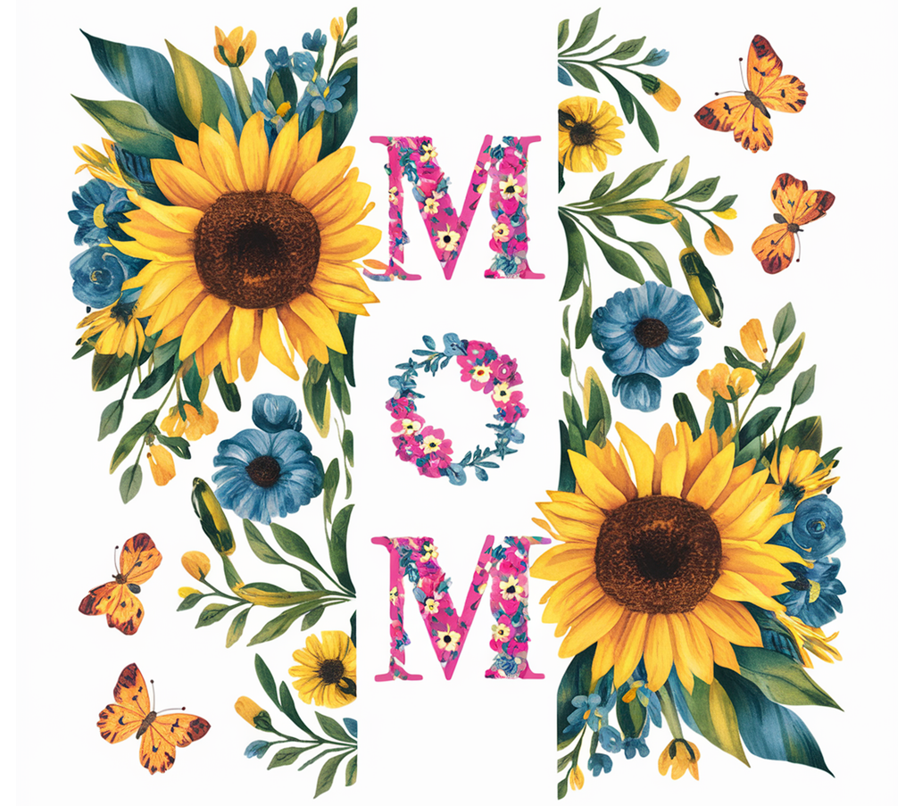 Mom Design 2