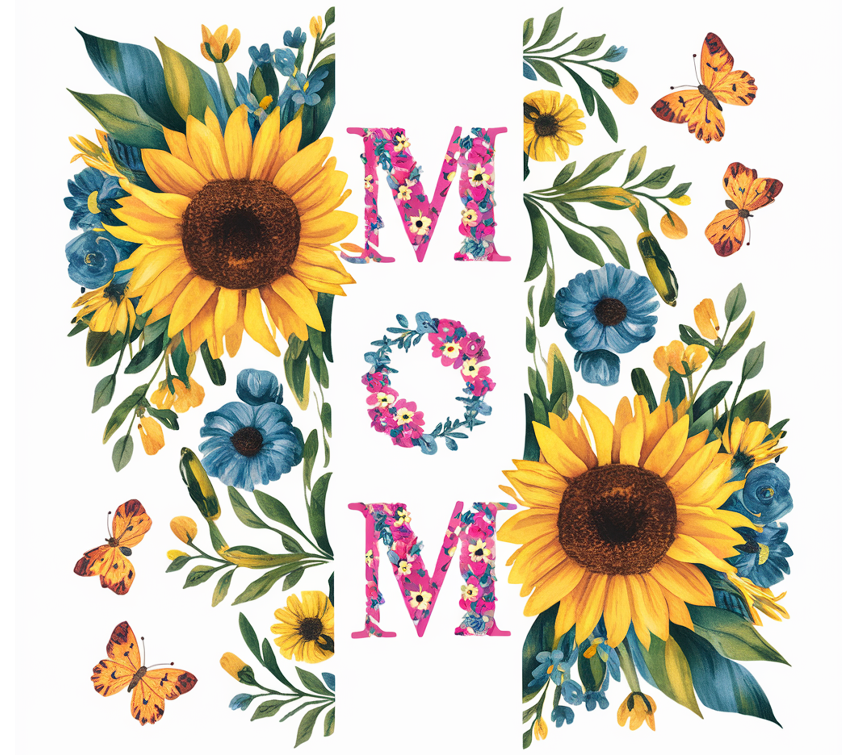 Mom Design 2