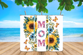 Mom Design 2