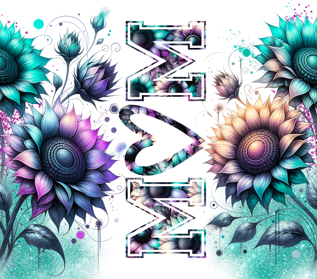 Mom Design 3