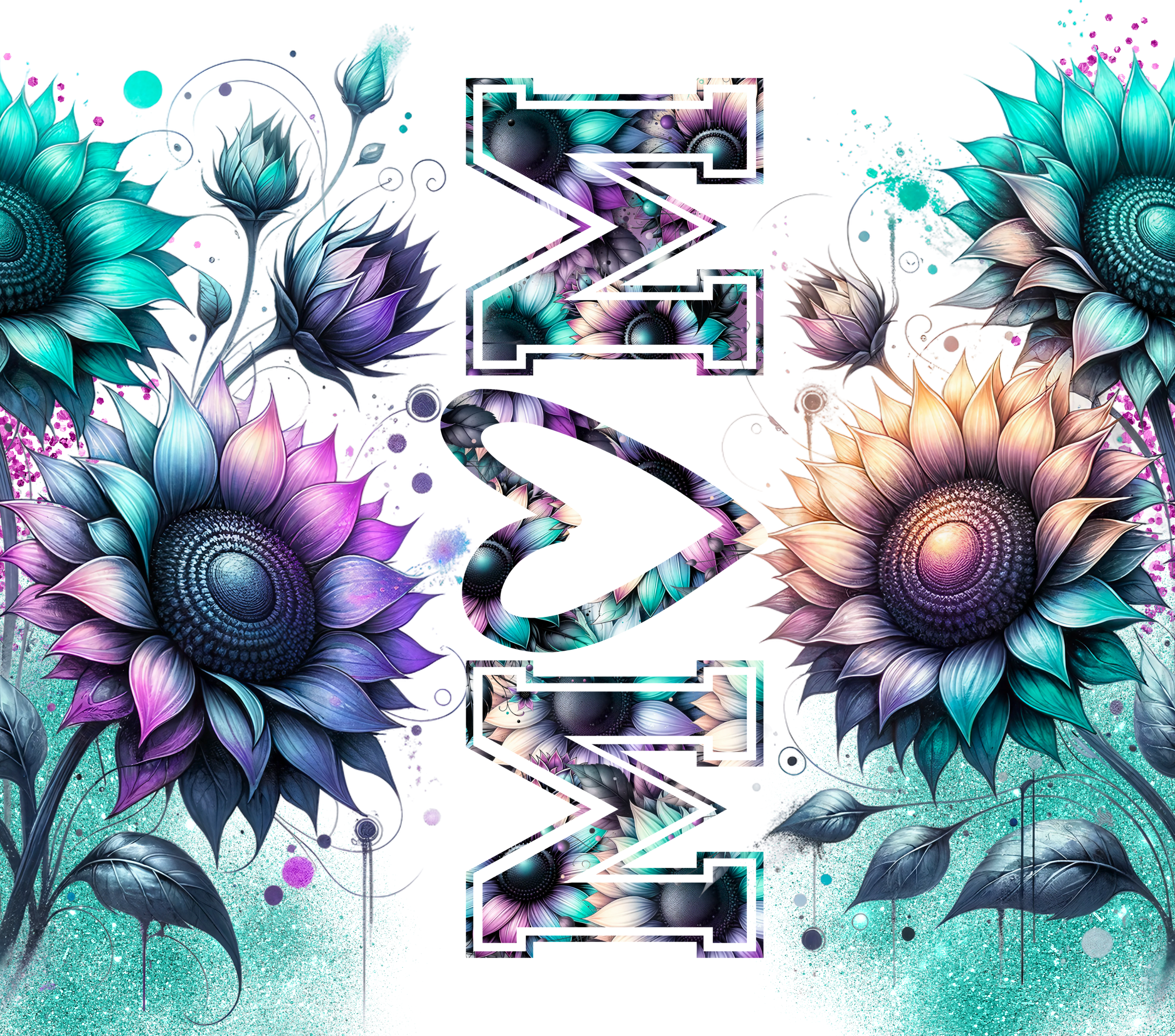 Mom Design 3