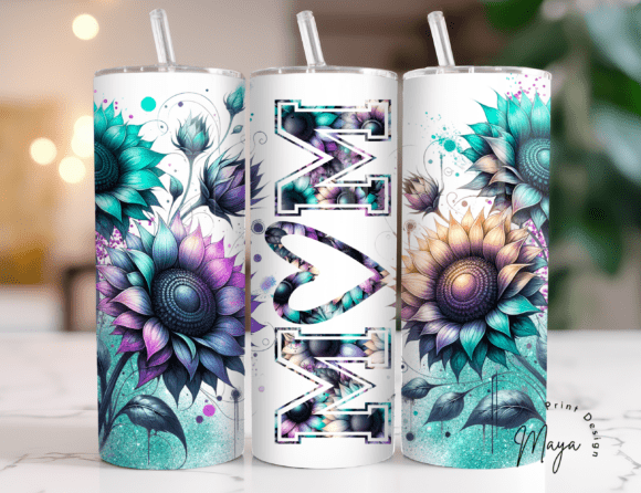 Mom Design 3
