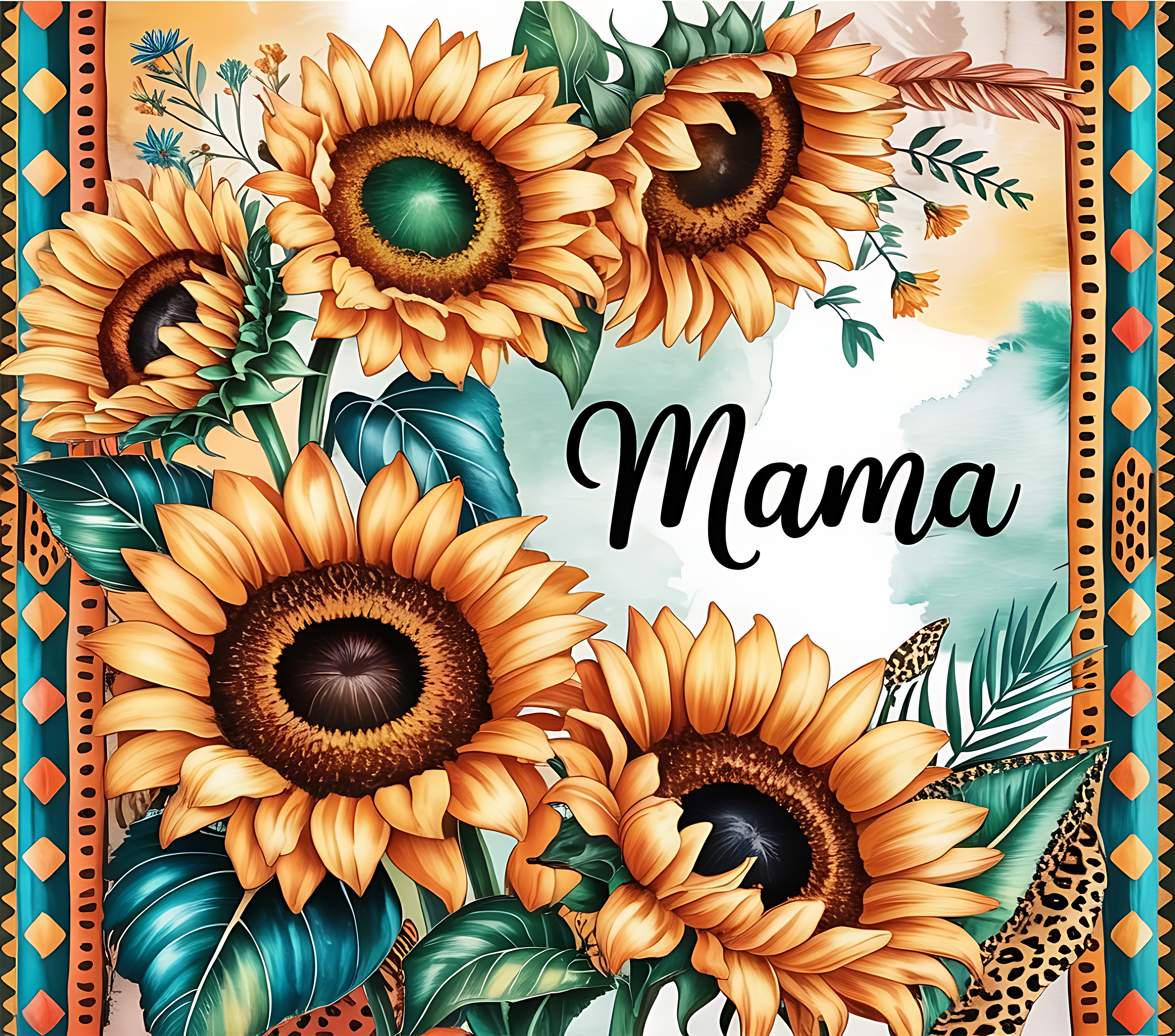 Mom Design 4