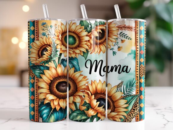 Mom Design 4