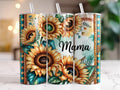 Mom Design 4
