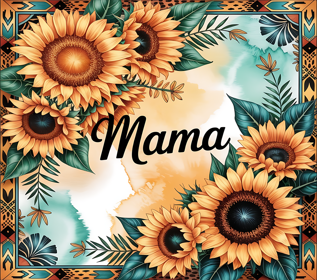 Mom Design 5