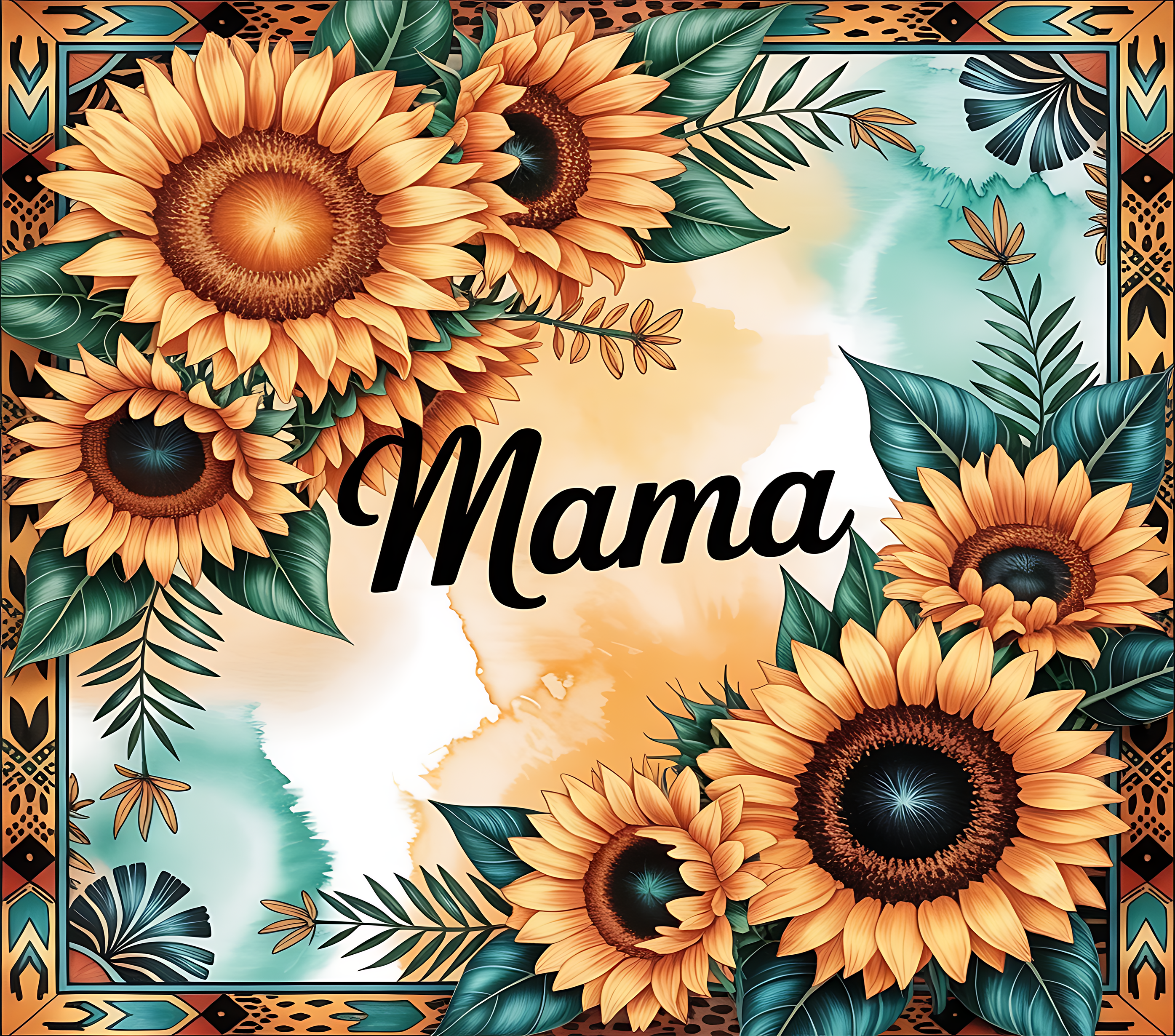 Mom Design 5