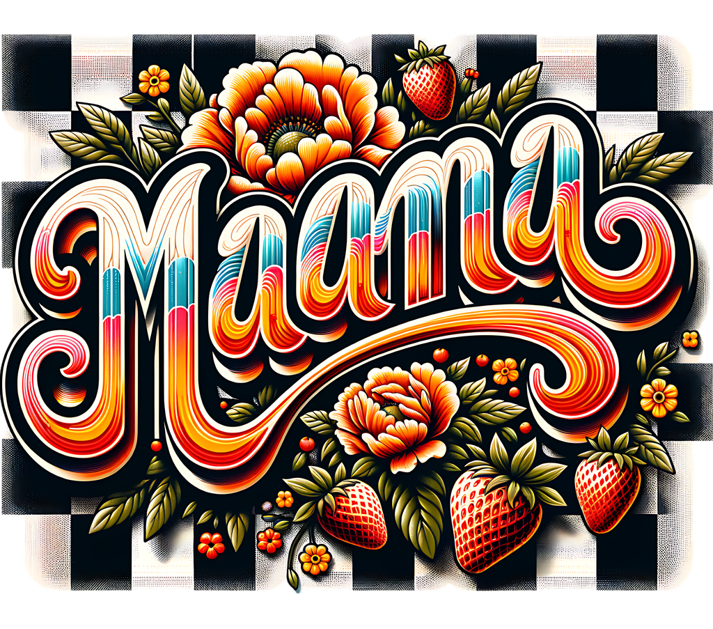 Mom Design 6