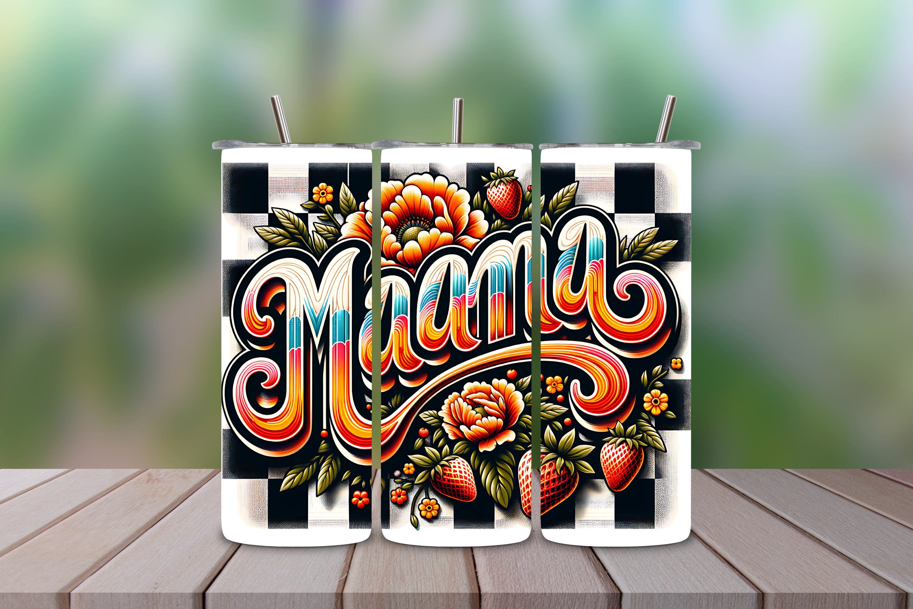 Mom Design 6