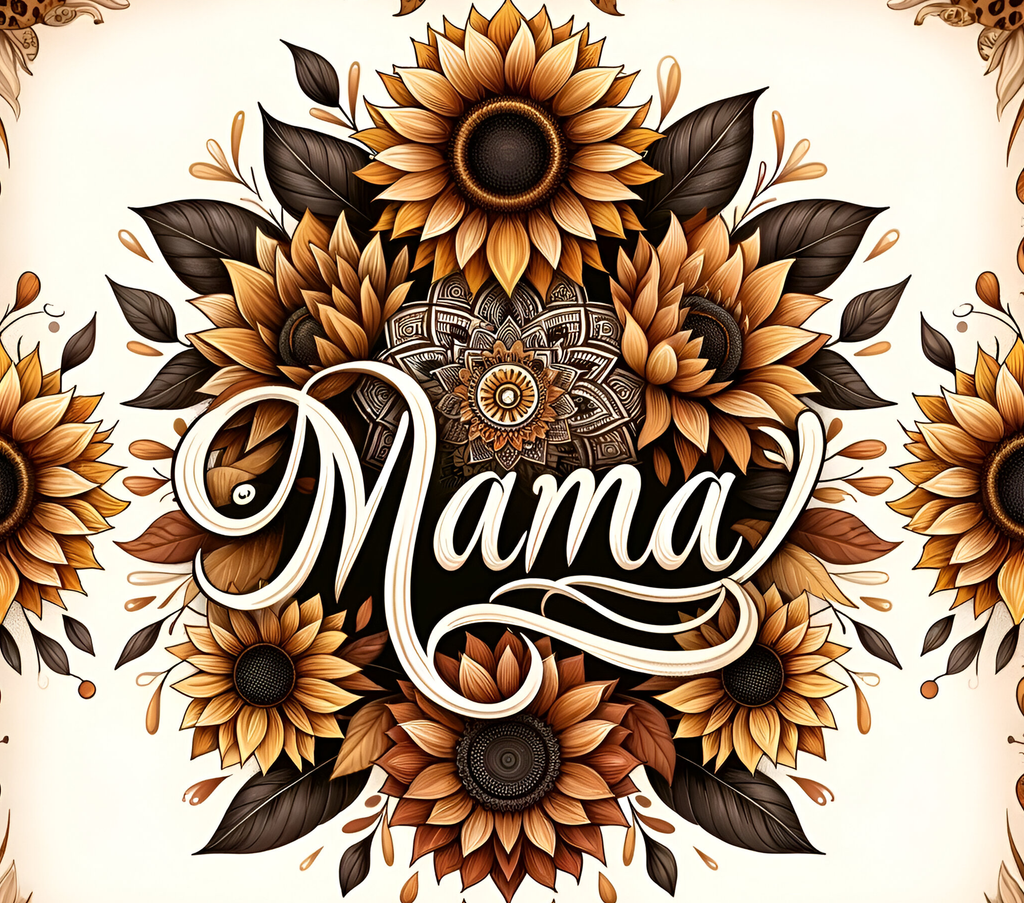 Mom Design 7