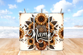Mom Design 7