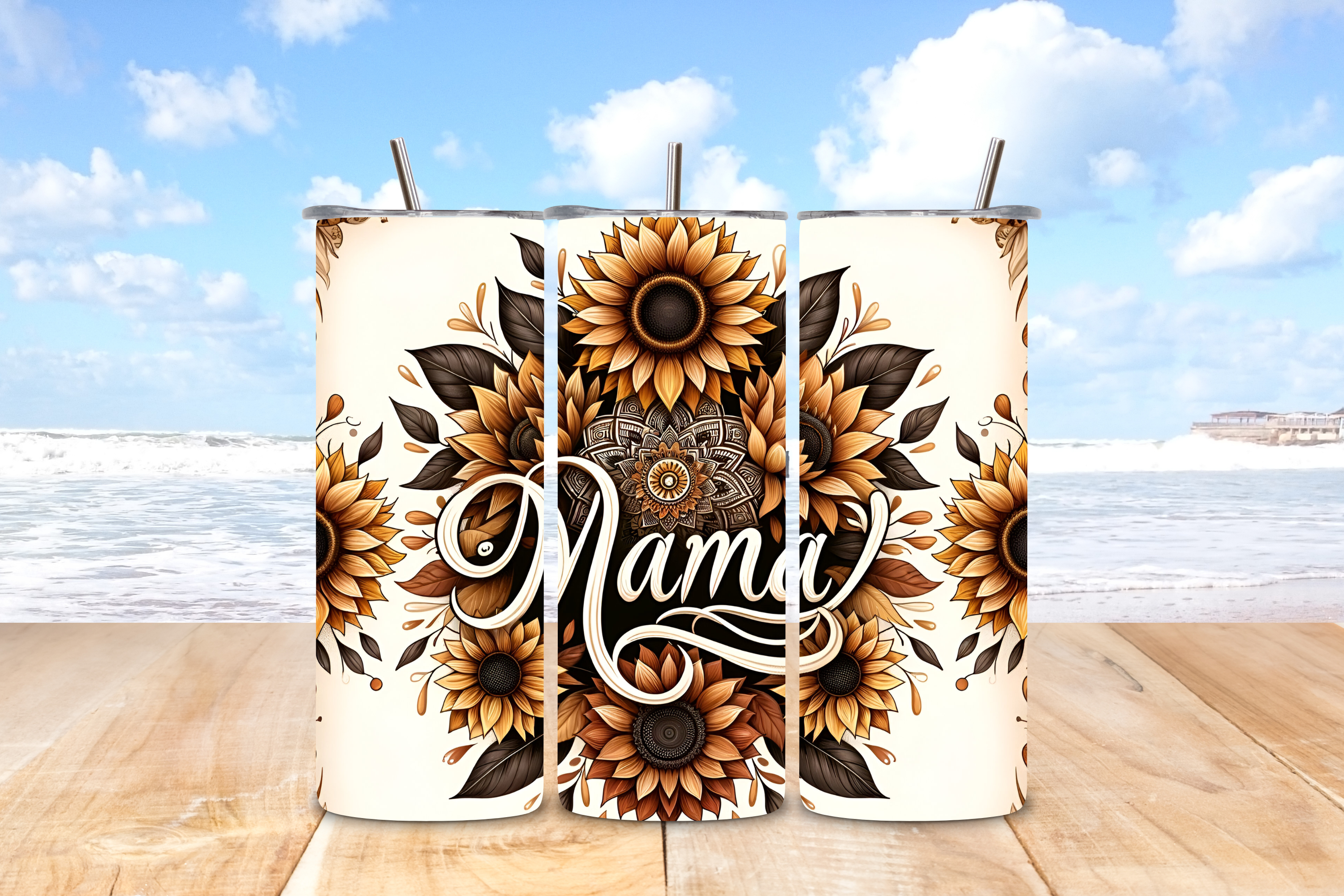 Mom Design 7