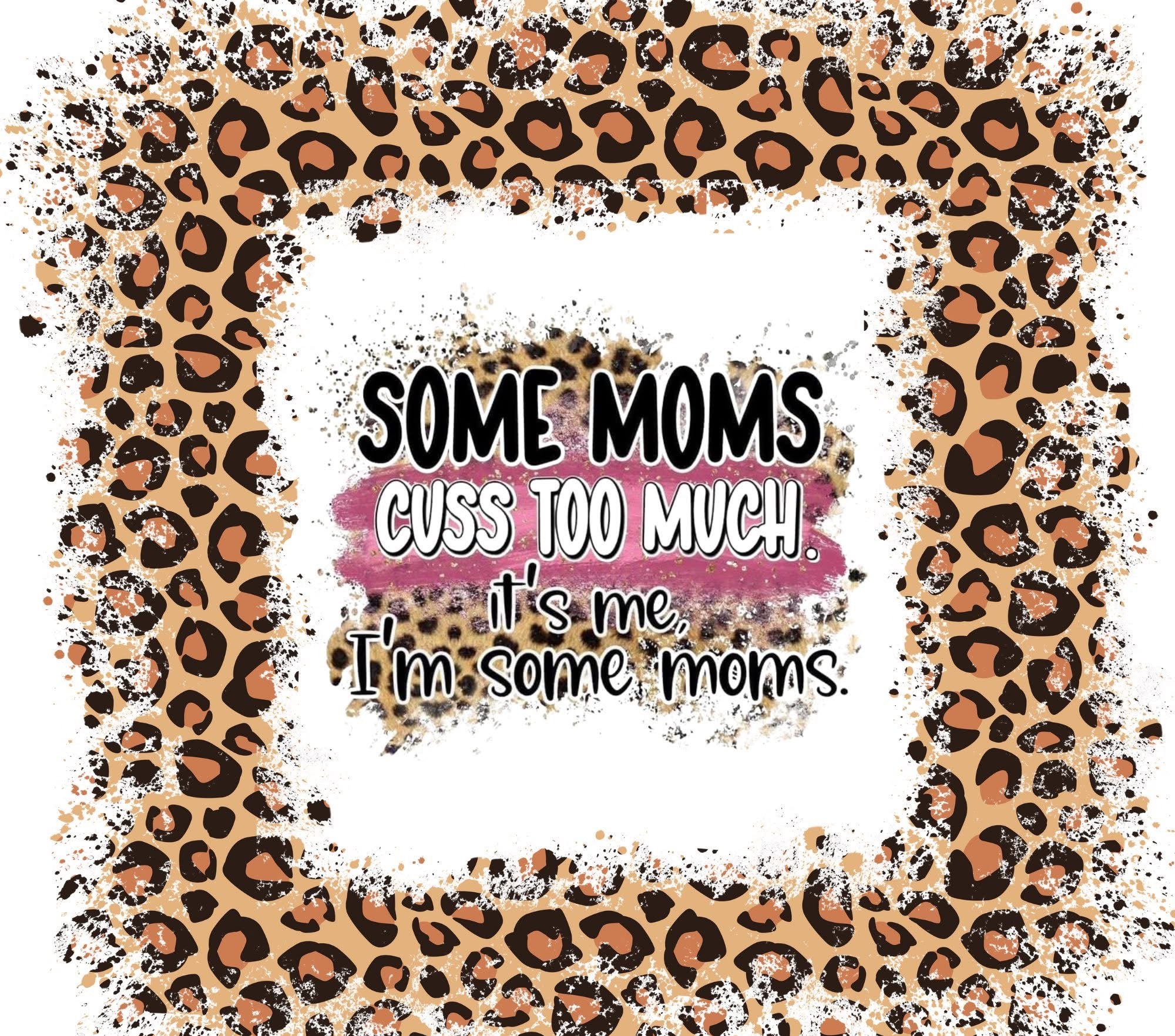 Mom Design 8