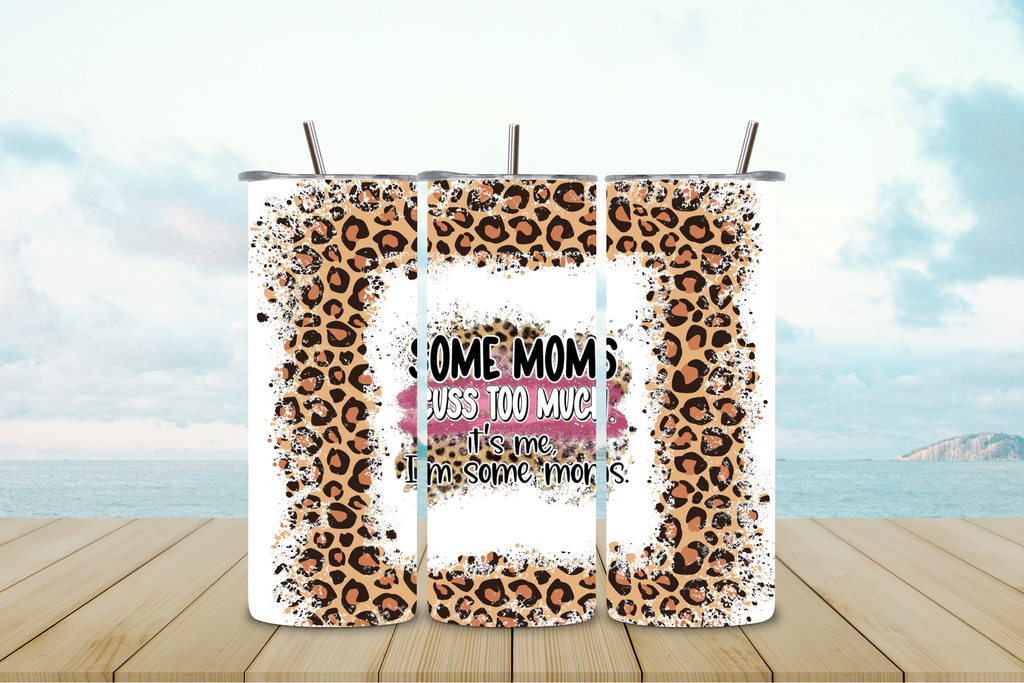 Mom Design 8