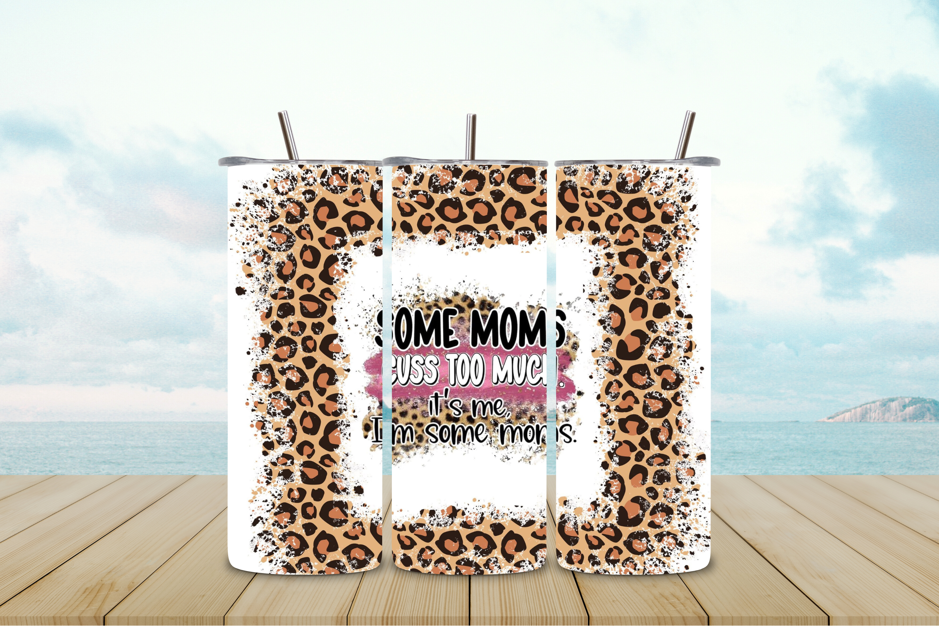 Mom Design 8