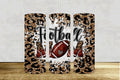 Football Mom Design 1