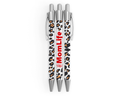 Mom Life Clip Pen 2