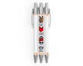 Mom Life Clip Pen 6