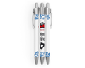 Mom Life Clip Pen 7