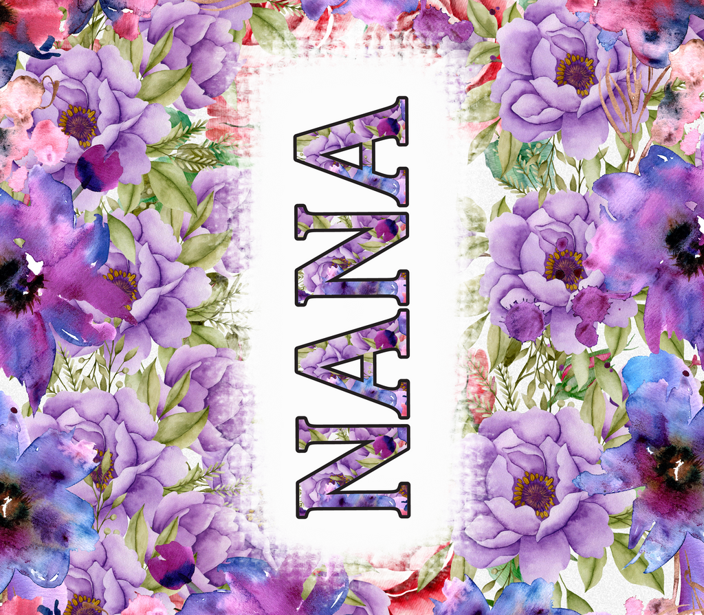 Nana Design 1
