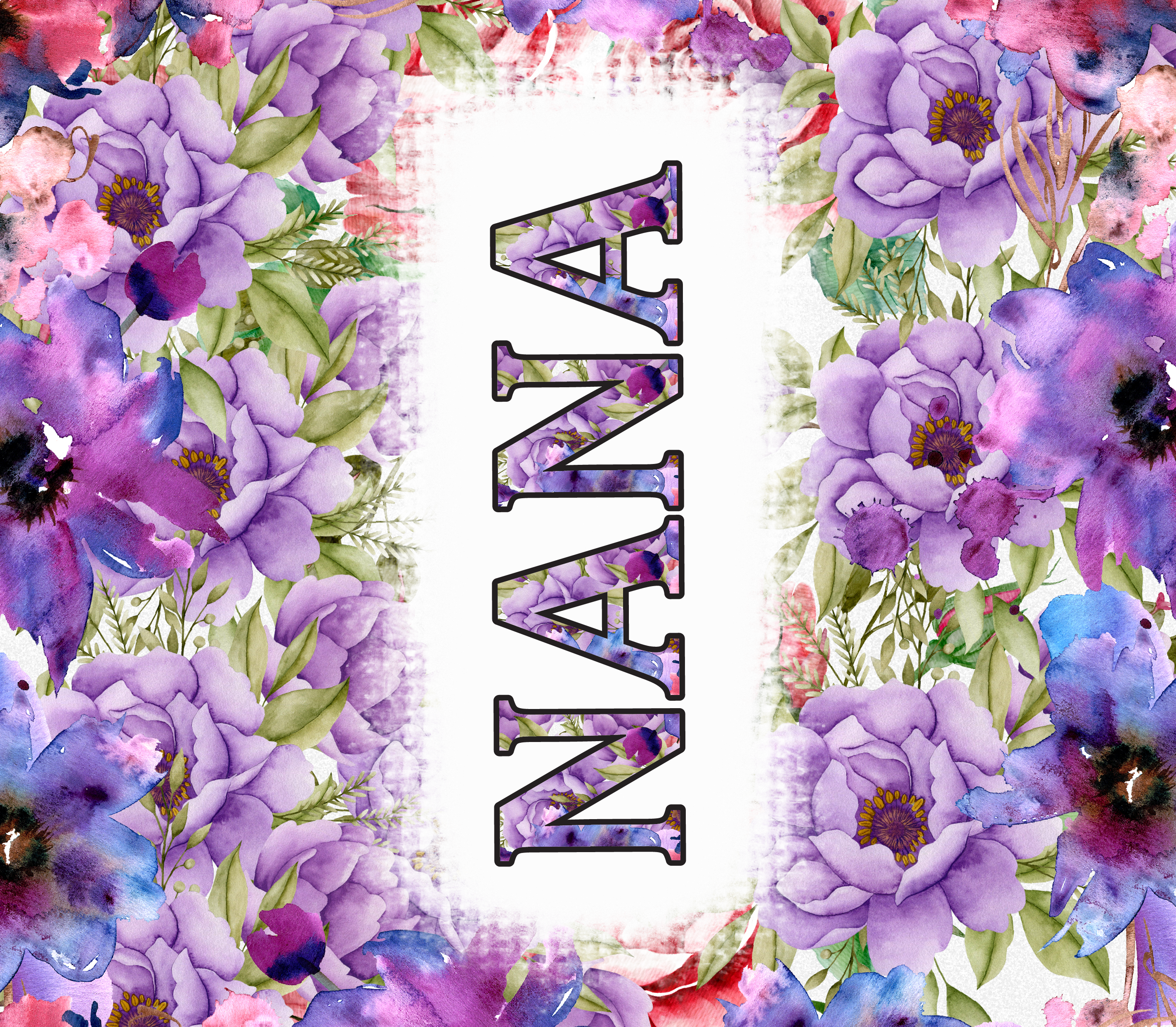 Nana Design 1
