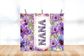 Nana Design 1