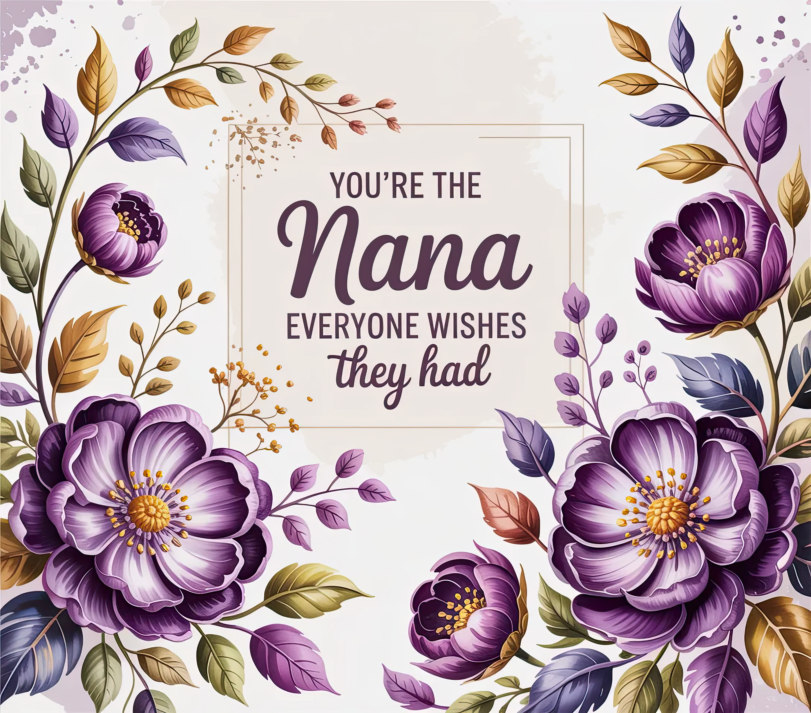 Nana Design 2