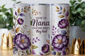 Nana Design 2